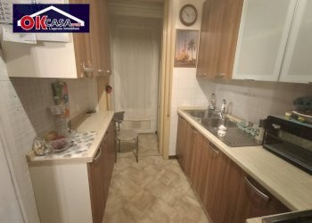 Foto 5 - Quadrilocale Via Gorizia, Cormons - foto 5