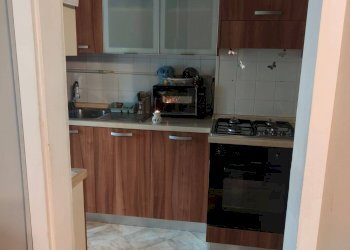 Foto 7 - Quadrilocale Via Gorizia, Cormons - foto 7