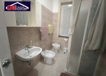 Foto 10 - Quadrilocale Via Gorizia, Cormons - foto 10