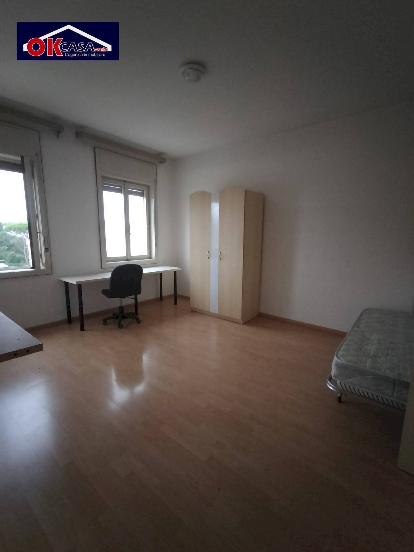 Foto 2 - Trilocale Via Vittorio Veneto
 
65, Gorizia - foto 2