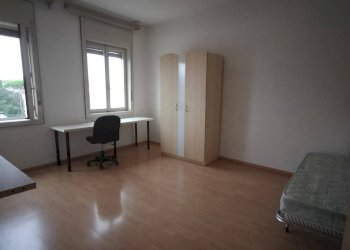 Foto 2 - Trilocale Via Vittorio Veneto
 
65, Gorizia - foto 2