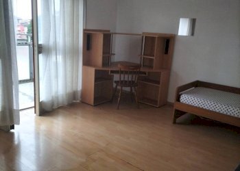 Foto 3 - Trilocale Via Vittorio Veneto
 
65, Gorizia - foto 3