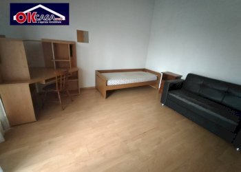 Foto 4 - Trilocale Via Vittorio Veneto
 
65, Gorizia - foto 4