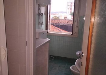 Foto 11 - Trilocale Via Vittorio Veneto
 
65, Gorizia - foto 11