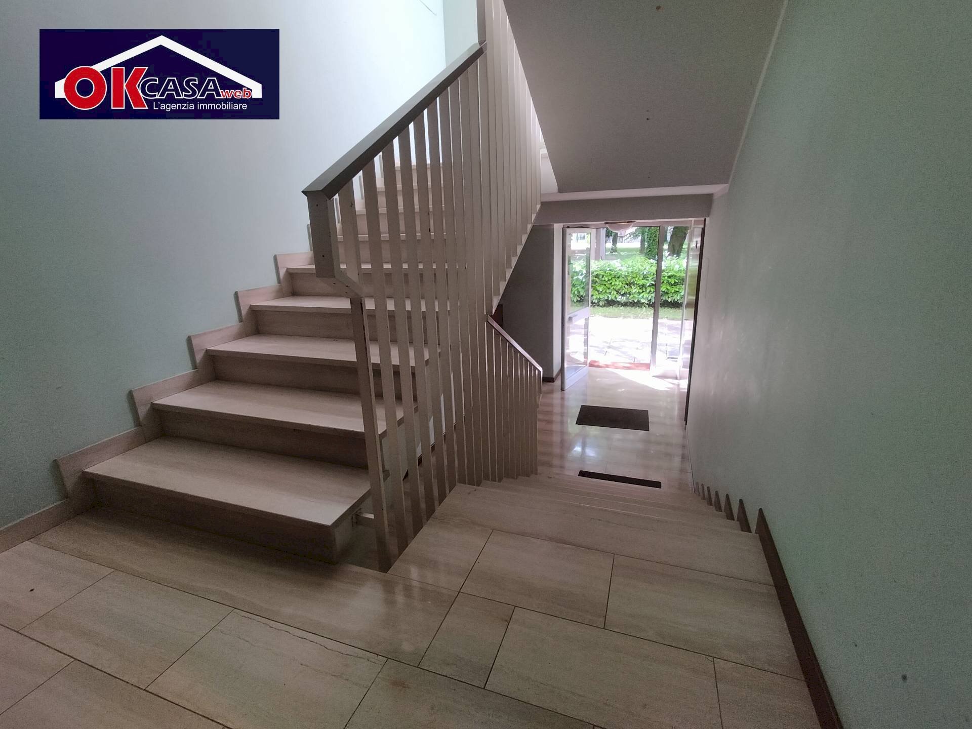 Foto 2 - Trilocale Via Silvio Pellico, San Canzian d'Isonzo - foto 2