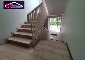 Foto 2 - Trilocale Via Silvio Pellico, San Canzian d'Isonzo - foto 2