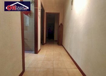 Foto 3 - Trilocale Via Silvio Pellico, San Canzian d'Isonzo - foto 3