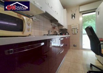 Foto 1 - Trilocale Via Silvio Pellico, San Canzian d'Isonzo - foto 1