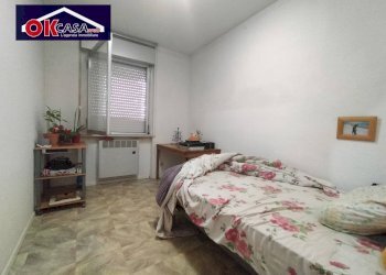 Foto 5 - Trilocale Via Silvio Pellico, San Canzian d'Isonzo - foto 5