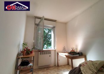 Foto 6 - Trilocale Via Silvio Pellico, San Canzian d'Isonzo - foto 6