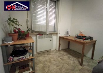 Foto 7 - Trilocale Via Silvio Pellico, San Canzian d'Isonzo - foto 7