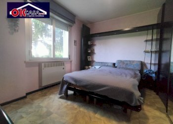 Foto 9 - Trilocale Via Silvio Pellico, San Canzian d'Isonzo - foto 9