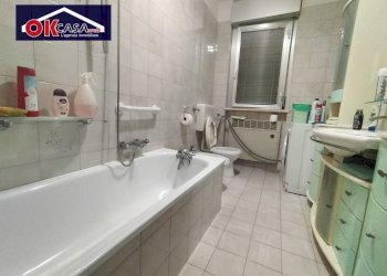 Foto 11 - Trilocale Via Silvio Pellico, San Canzian d'Isonzo - foto 11