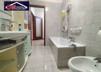 Foto 12 - Trilocale Via Silvio Pellico, San Canzian d'Isonzo - foto 12