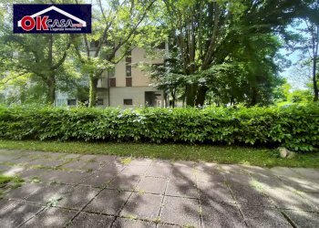 Foto 14 - Trilocale Via Silvio Pellico, San Canzian d'Isonzo - foto 14