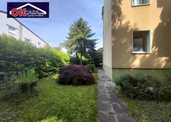 Foto 15 - Trilocale Via Silvio Pellico, San Canzian d'Isonzo - foto 15