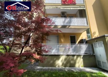 Foto 16 - Trilocale Via Silvio Pellico, San Canzian d'Isonzo - foto 16