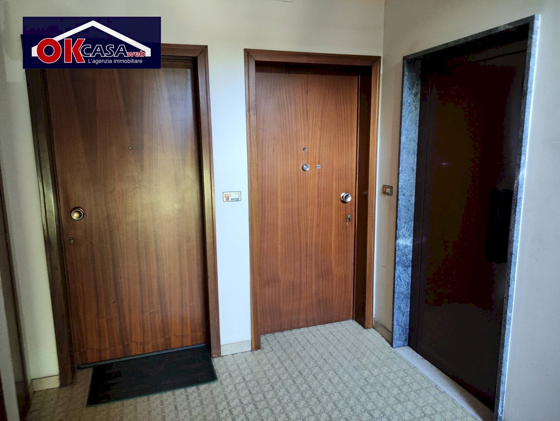 Foto 3 - Quadrilocale Via della Poma, Monfalcone - foto 3