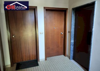 Foto 3 - Quadrilocale Via della Poma, Monfalcone - foto 3