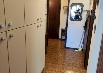 Foto 6 - Quadrilocale Via della Poma, Monfalcone - foto 6