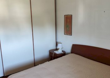 Foto 9 - Quadrilocale Via della Poma, Monfalcone - foto 9