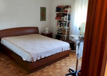 Foto 10 - Quadrilocale Via della Poma, Monfalcone - foto 10