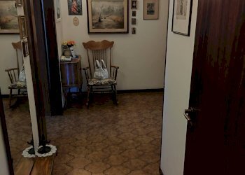 Foto 14 - Quadrilocale Via della Poma, Monfalcone - foto 14