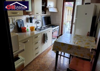 Foto 15 - Quadrilocale Via della Poma, Monfalcone - foto 15