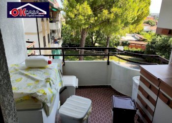 Foto 18 - Quadrilocale Via della Poma, Monfalcone - foto 18