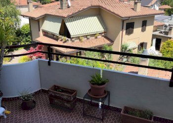 Foto 1 - Quadrilocale Via della Poma, Monfalcone - foto 1