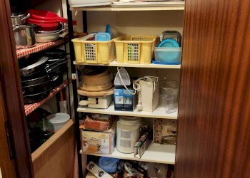 Foto 23 - Quadrilocale Via della Poma, Monfalcone - foto 23