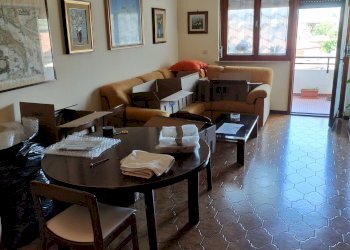 Foto 24 - Quadrilocale Via della Poma, Monfalcone - foto 24