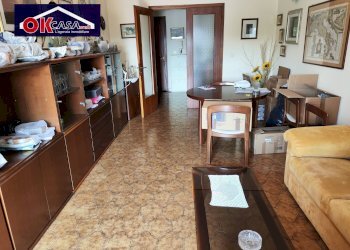 Foto 25 - Quadrilocale Via della Poma, Monfalcone - foto 25