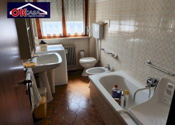 Foto 27 - Quadrilocale Via della Poma, Monfalcone - foto 27