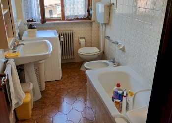 Foto 29 - Quadrilocale Via della Poma, Monfalcone - foto 29