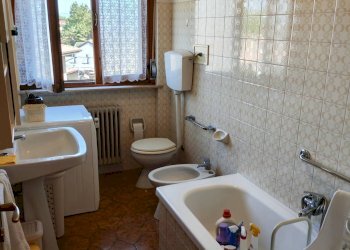 Foto 30 - Quadrilocale Via della Poma, Monfalcone - foto 30