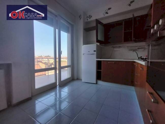 Foto 1 - Appartamento Via Udine, Cormons - foto 1