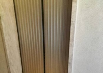 Foto 3 - Appartamento Via Udine, Cormons - foto 3