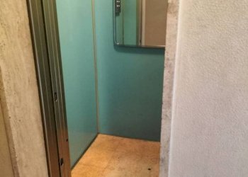 Foto 4 - Appartamento Via Udine, Cormons - foto 4