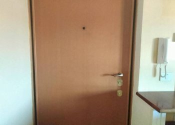 Foto 5 - Appartamento Via Udine, Cormons - foto 5