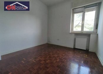 Foto 10 - Appartamento Via Udine, Cormons - foto 10