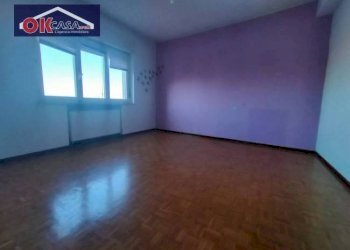 Foto 12 - Appartamento Via Udine, Cormons - foto 12