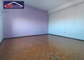 Foto 13 - Appartamento Via Udine, Cormons - foto 13