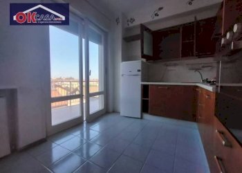 Foto 1 - Appartamento Via Udine, Cormons - foto 1