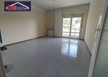 Foto 19 - Appartamento Via Udine, Cormons - foto 19