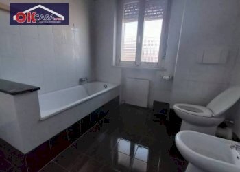 Foto 20 - Appartamento Via Udine, Cormons - foto 20