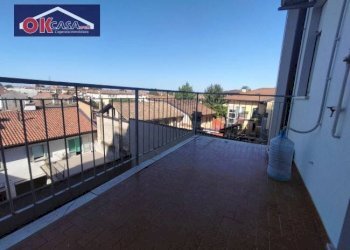 Foto 23 - Appartamento Via Udine, Cormons - foto 23