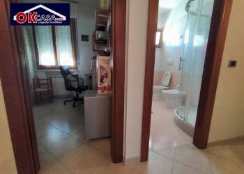 Foto 3 - Quadrilocale Via XXV Aprile, Monfalcone - foto 3