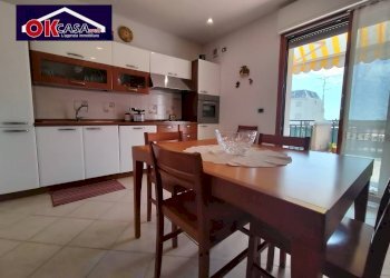 Foto 4 - Quadrilocale Via XXV Aprile, Monfalcone - foto 4