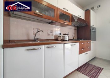 Foto 5 - Quadrilocale Via XXV Aprile, Monfalcone - foto 5